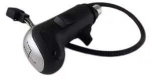 Buton de transmisie MAN TGX