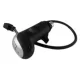 Buton de transmisie MAN TGX