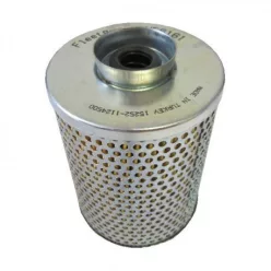 Filtru de service DAF, MAN, IVECO