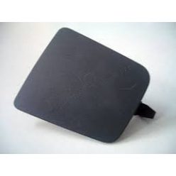 Volvo FH capac parasolar dreapta