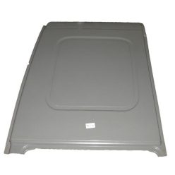 Capac lateral stânga Volvo FH