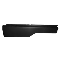 Volvo FM (02-) capac lateral spate dreapta