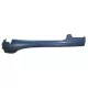 MAN TGA XL/XXL capac stâlp stânga