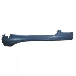 MAN TGA XL/XXL capac stâlp dreapta