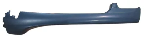 MAN TGA XL/XXL capac stâlp dreapta