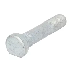 Bolț de roată