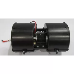 Ventilator pentru compartimentul pasagerilor RVI