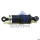 Iveco cabină cu arc pneumatic spate