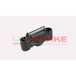 Reglarea punții SN6/SN7