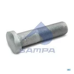 MB Actros Șurub M22*1,5*90