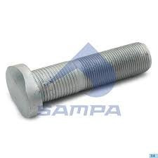 MB Actros Șurub M22*1,5*90