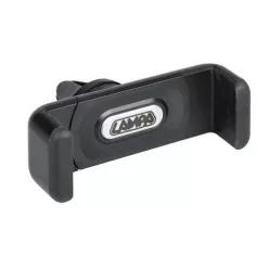 Suport pentru telefon pentru grila de ventilație 55-85mm
