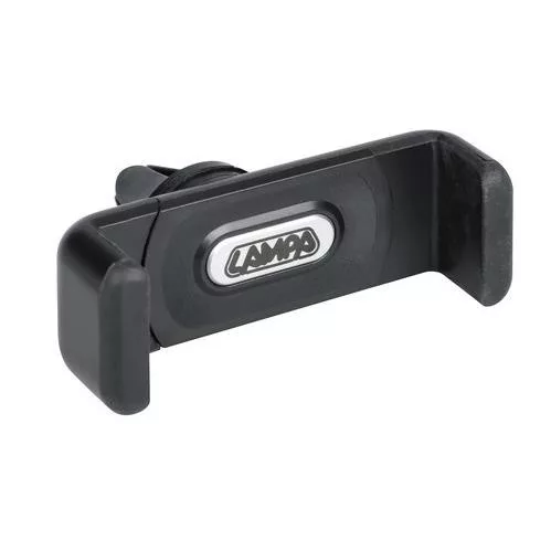 Suport pentru telefon pentru grila de ventilație 55-85mm