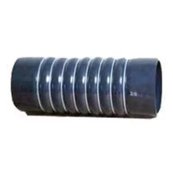 MAN furtun de aer de umplere FI90x290