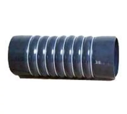 MAN furtun de aer de umplere FI90x290