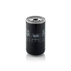 Filtru de ulei DAF 45