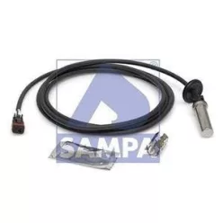 Senzor ABS drept Volvo FH12