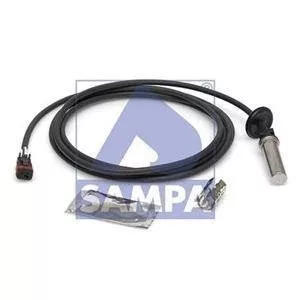 Senzor ABS drept Volvo FH12