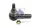 Cap sferic drept M30x1,5