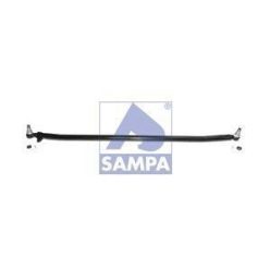 Cuplaj de direcție Scania 4