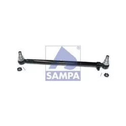 Verigă de direcție Renault Magnum 720 mm