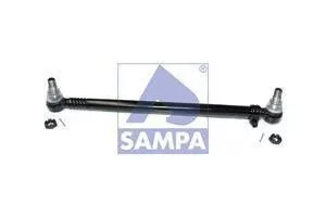 Verigă de direcție Renault Magnum 720 mm