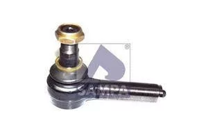 Cuplaj cu bilă de direcție RVI Premium M30*1,5