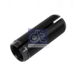 Bucșă filetată M30x1,5/M38x1,5
