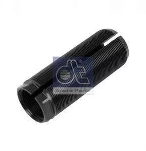 Bucșă filetată M30x1,5/M38x1,5