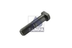 Șurub MB M18*1,5*75