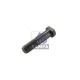 Șurub MB M18*1,5*75