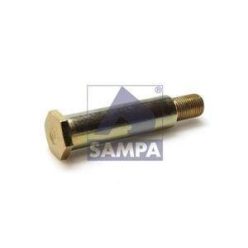 Șurub de fixare stabilizator M16x1,5