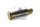 Șurub de fixare stabilizator M16x1,5