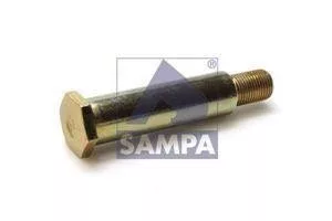 Șurub de fixare stabilizator M16x1,5