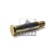 Șurub de fixare stabilizator M16x1,5