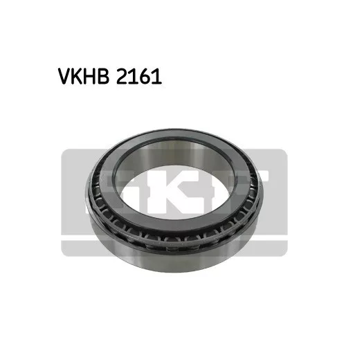 Rulment de roată 32019