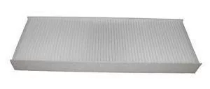 Filtru de cabină MB Actros