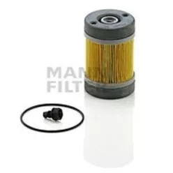 IVECO,VOLVO,RVI filtru ad-blue