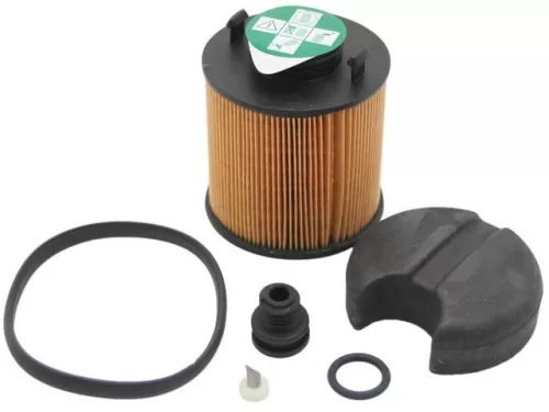 Filtru Adblue MAN, DAF, Scania