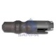 Balama cârligului de remorcare Rockinger 400 FI40