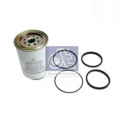 Filtru de combustibil Volvo FH R90P