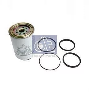 Filtru de combustibil Volvo FH R90P