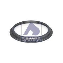 Inel ABS MB,MB-ACTROS 149* 176*195/16,5