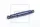 Amortizor Schmitz