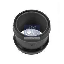 MAN furtun de apă D2066/2676