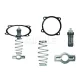 Garnitura termostat Iveco Stralis