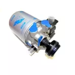 Uscător de aer (deshidratant)