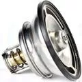 Termostat Volvo/RVI