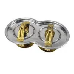 Termostat Scania