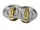 Termostat Scania